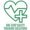 cropped-One-stop-Safety-Training-Solutions-logo.png